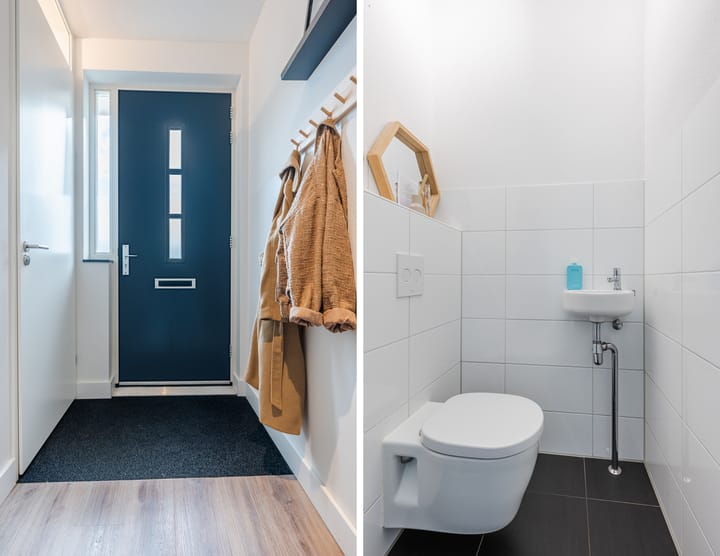 Photo 10 of Dotterbloem 14