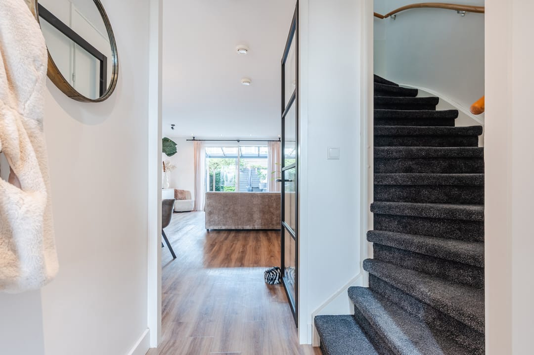 Foto 11 van Dotterbloem 14