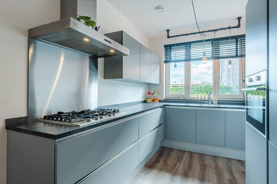 Foto 13 van Dotterbloem 14