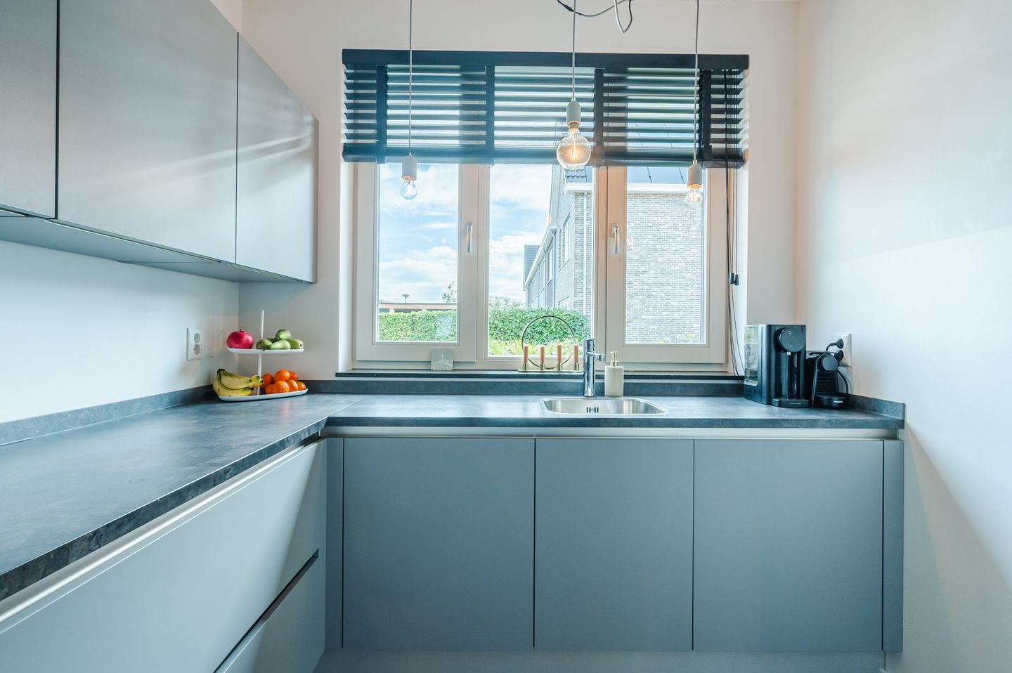 Foto 14 van Dotterbloem 14