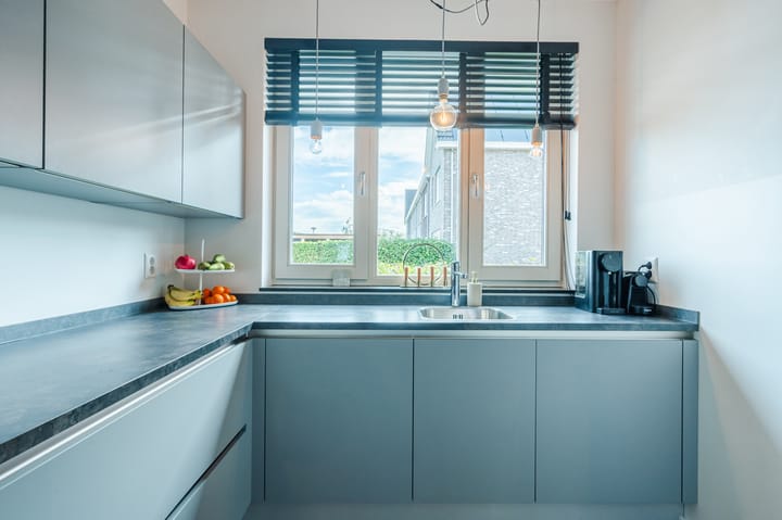 Photo 14 of Dotterbloem 14