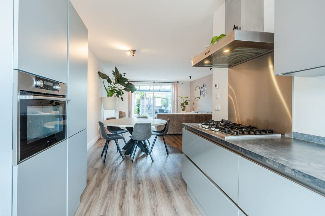 Foto 16 van Dotterbloem 14