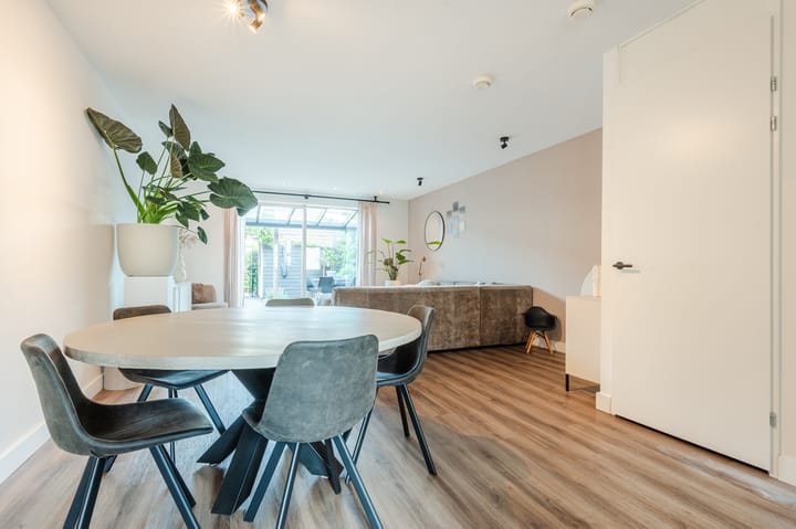 Photo 17 of Dotterbloem 14