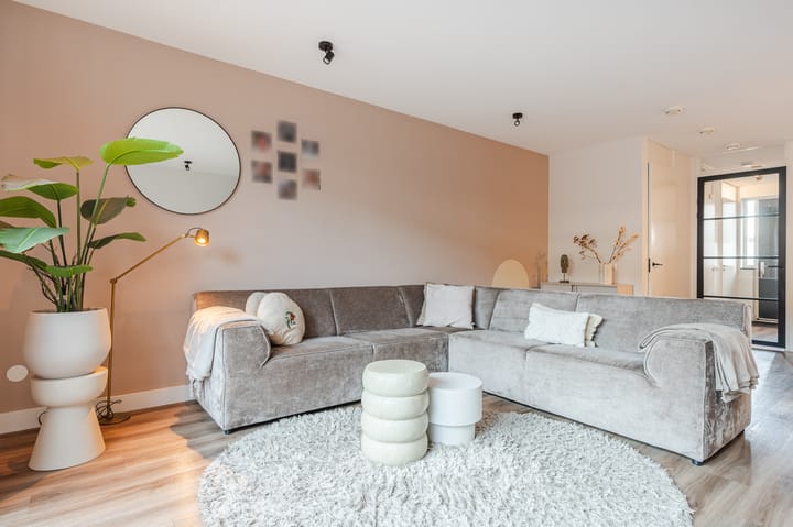 Photo 18 of Dotterbloem 14