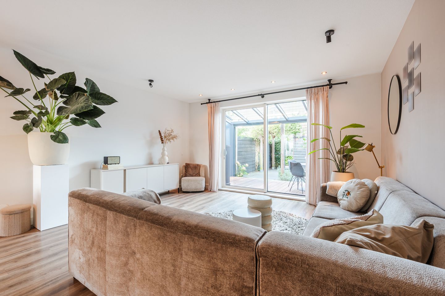 Foto 20 van Dotterbloem 14