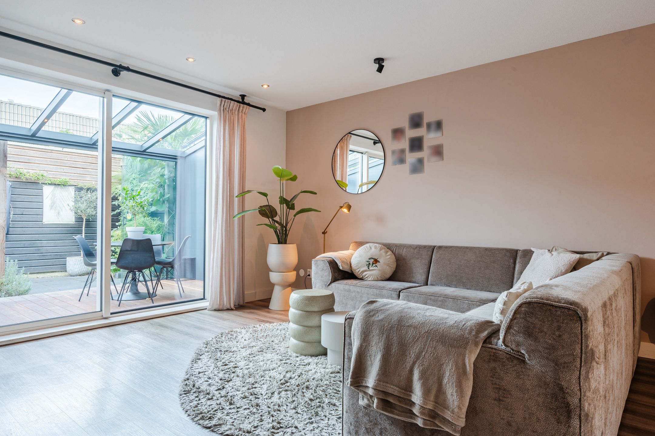 Foto 21 van Dotterbloem 14