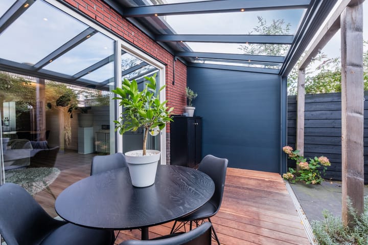 Photo 22 of Dotterbloem 14