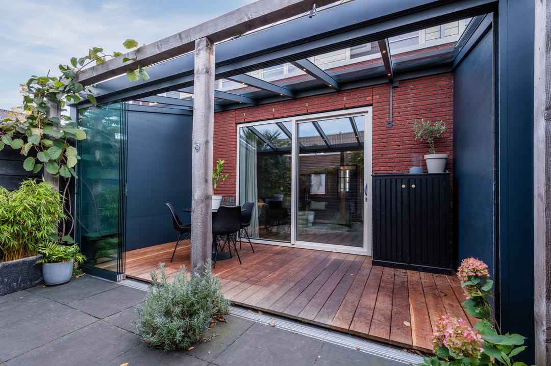 Foto 23 van Dotterbloem 14