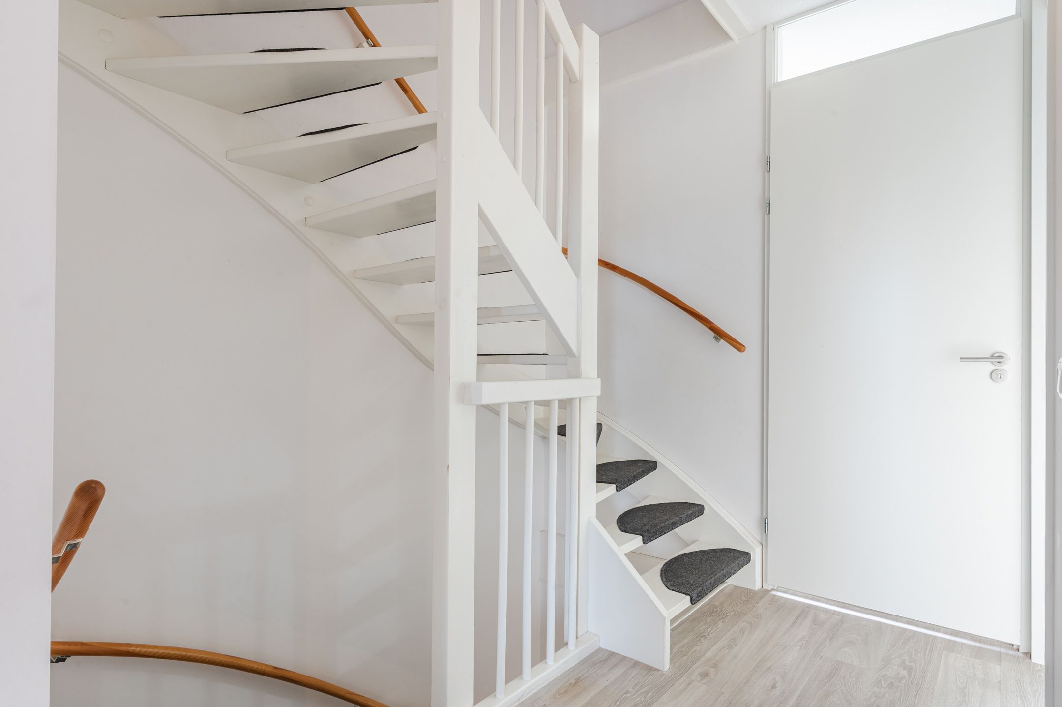 Foto 24 van Dotterbloem 14