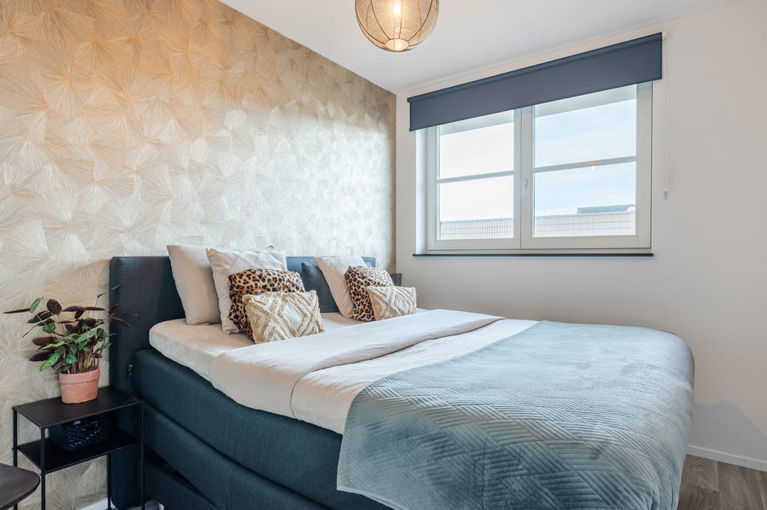 Foto 26 van Dotterbloem 14