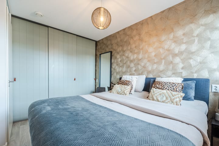 Photo 27 of Dotterbloem 14