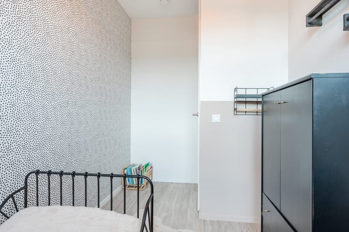 Photo 28 of Dotterbloem 14