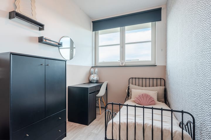 Photo 29 of Dotterbloem 14