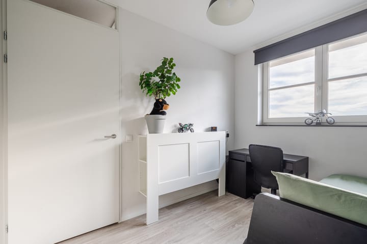 Photo 30 of Dotterbloem 14