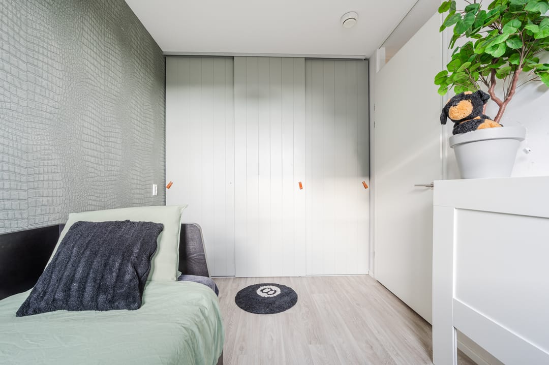 Foto 31 van Dotterbloem 14