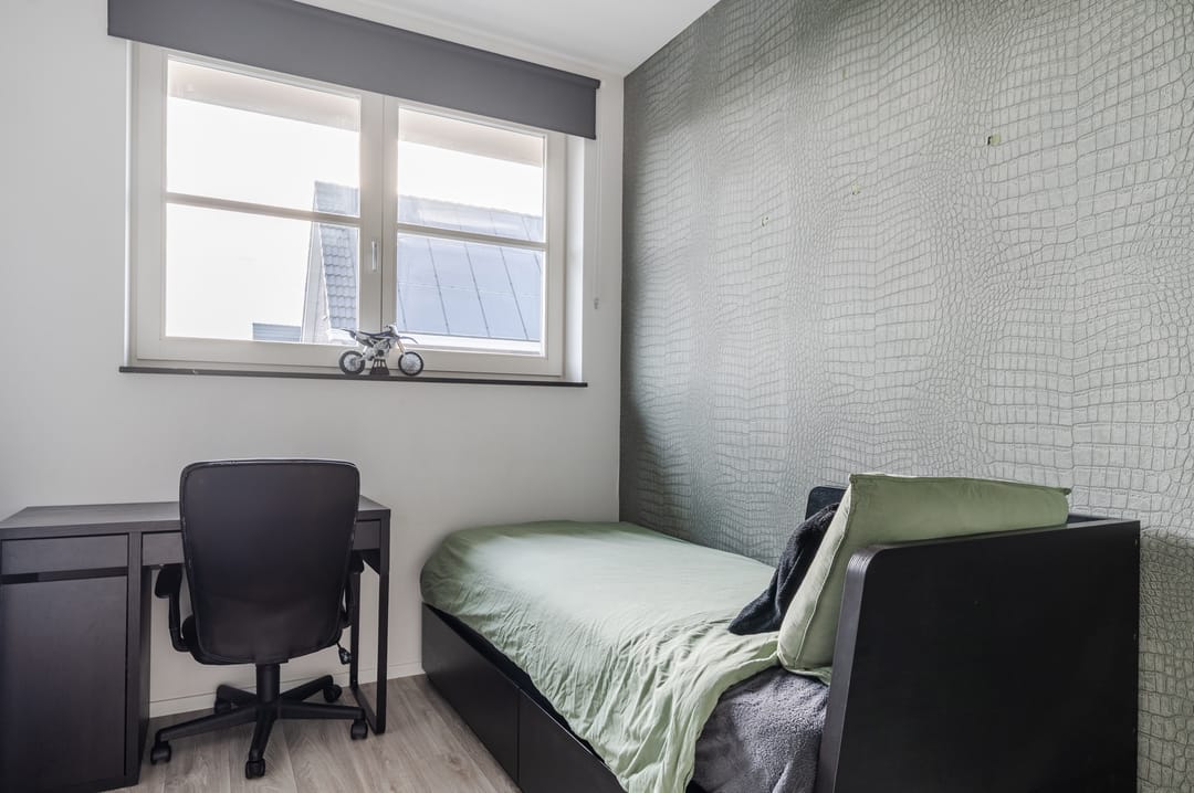 Foto 32 van Dotterbloem 14