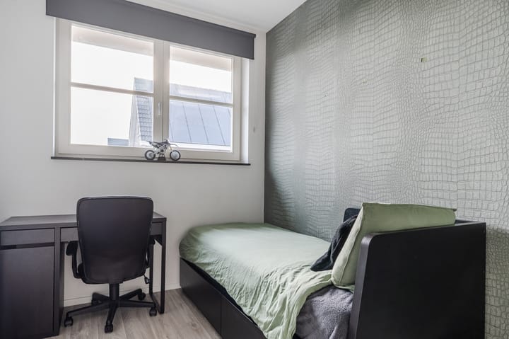 Photo 32 of Dotterbloem 14