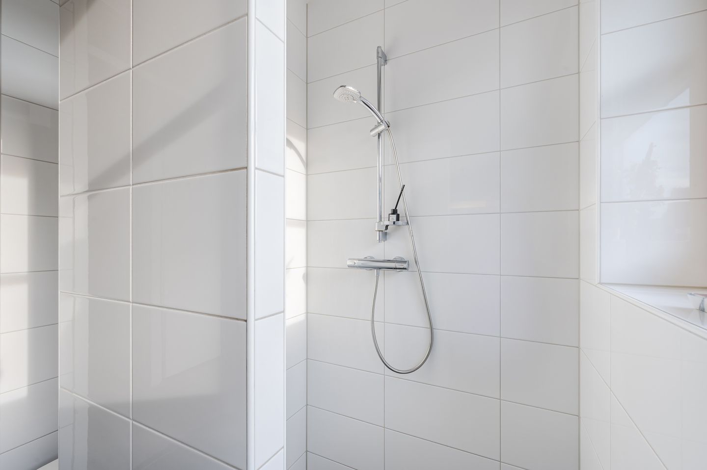 Foto 34 van Dotterbloem 14