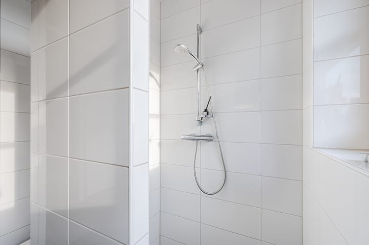 Photo 34 of Dotterbloem 14