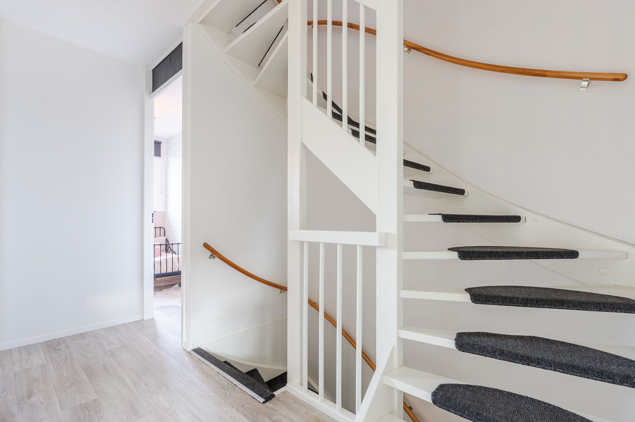 Foto 36 van Dotterbloem 14