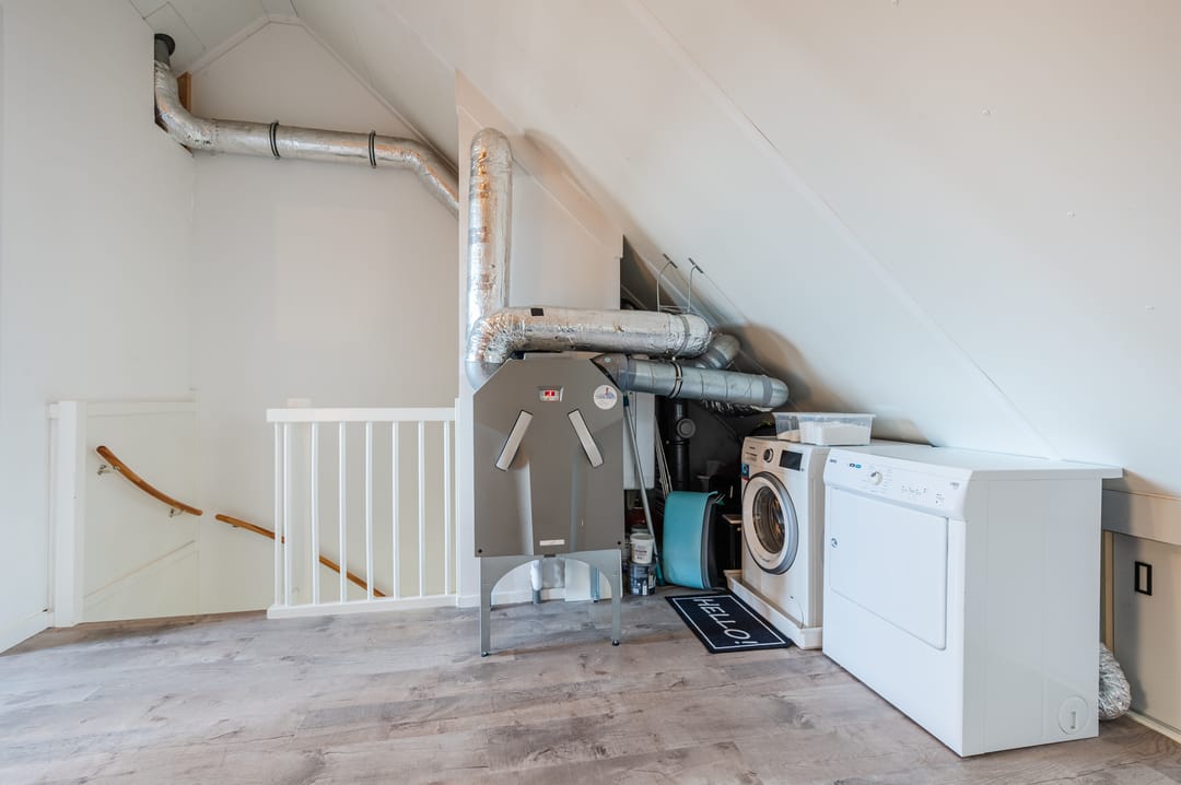 Foto 37 van Dotterbloem 14