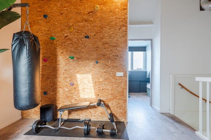 Photo 39 of Dotterbloem 14