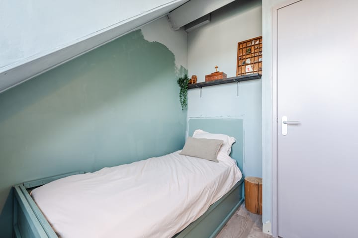 Photo 40 of Dotterbloem 14