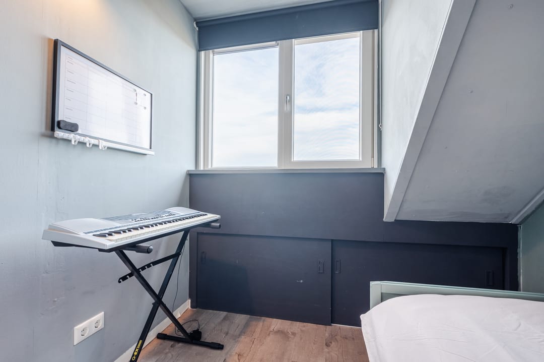 Foto 41 van Dotterbloem 14