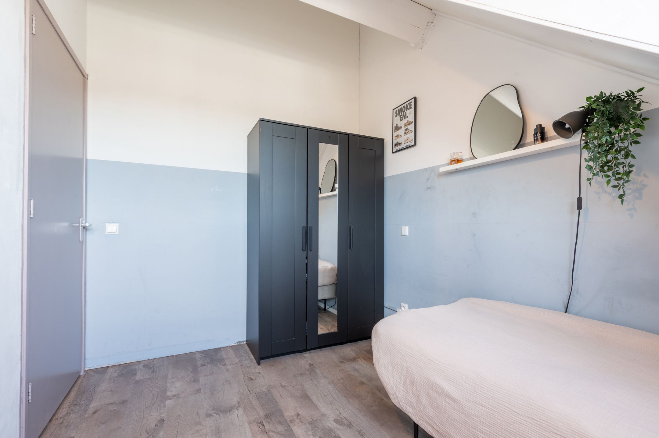 Foto 42 van Dotterbloem 14