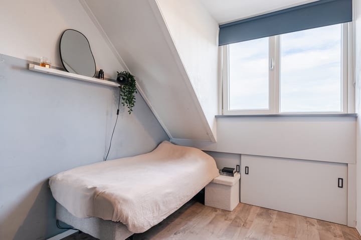 Photo 43 of Dotterbloem 14