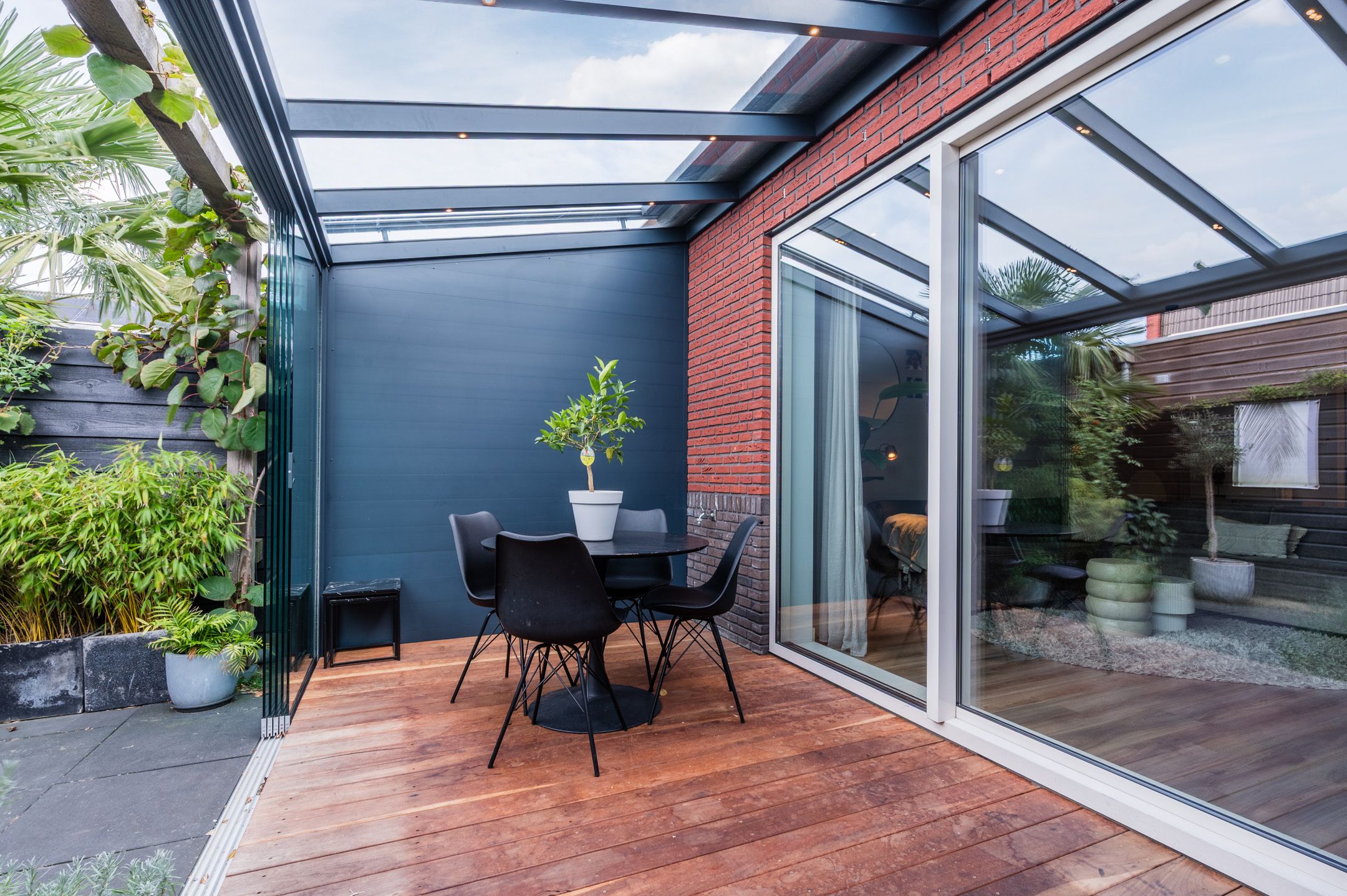 Foto 45 van Dotterbloem 14