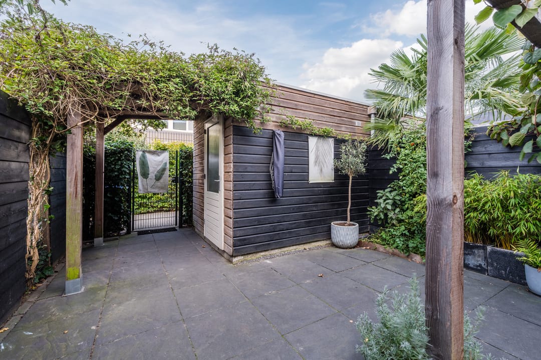 Foto 47 van Dotterbloem 14