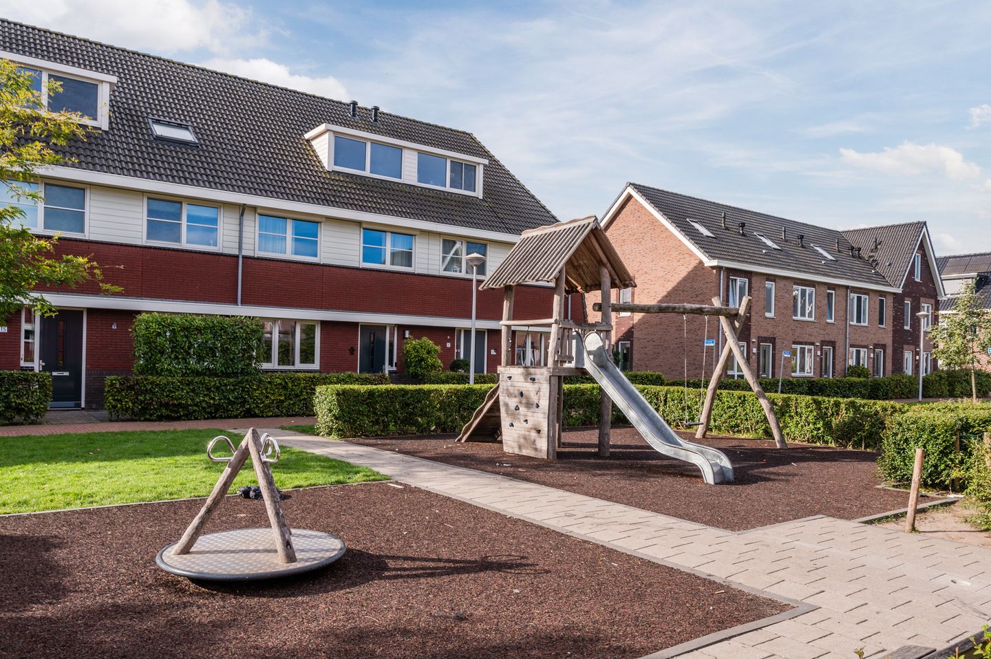 Foto 49 van Dotterbloem 14