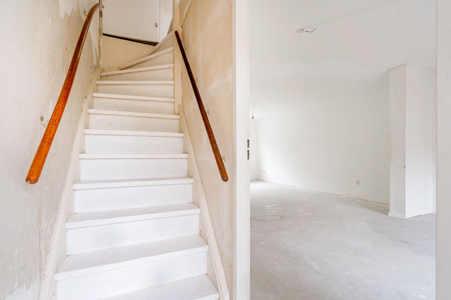 Foto 10 van Genèvestraat 5