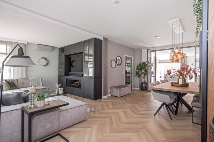 Photo 3 of Beneluxlaan 64