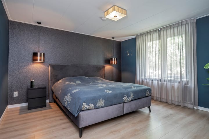 Photo 4 of Beneluxlaan 64