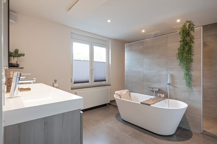 Photo 5 of Beneluxlaan 64