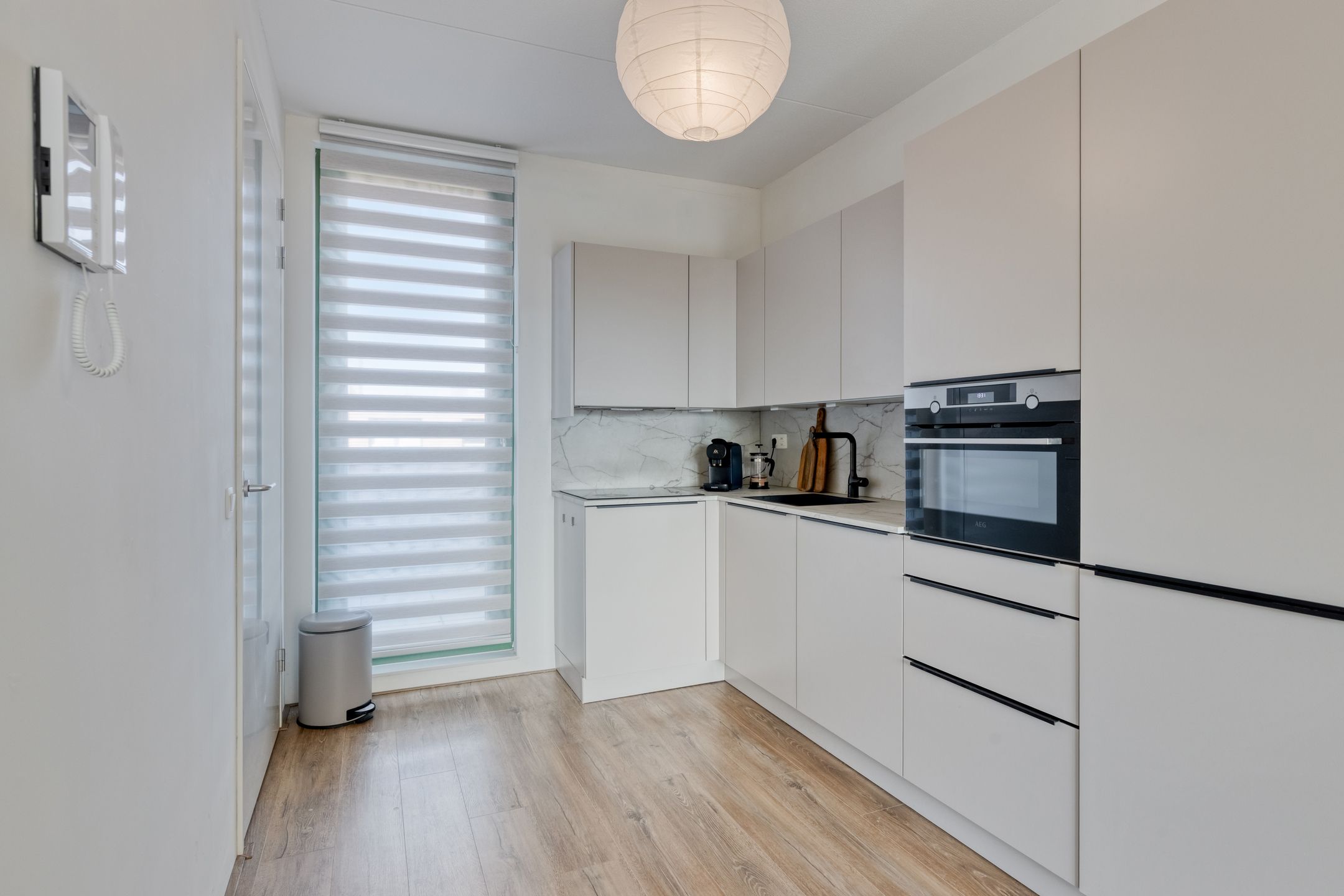 Photo 9 of Hilledijk 144-B