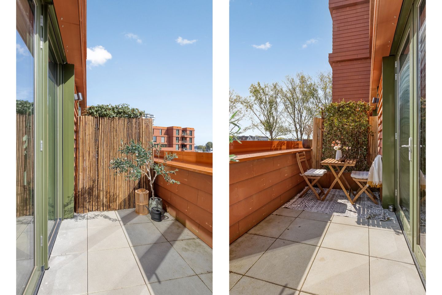 Photo 10 of Hilledijk 144-B