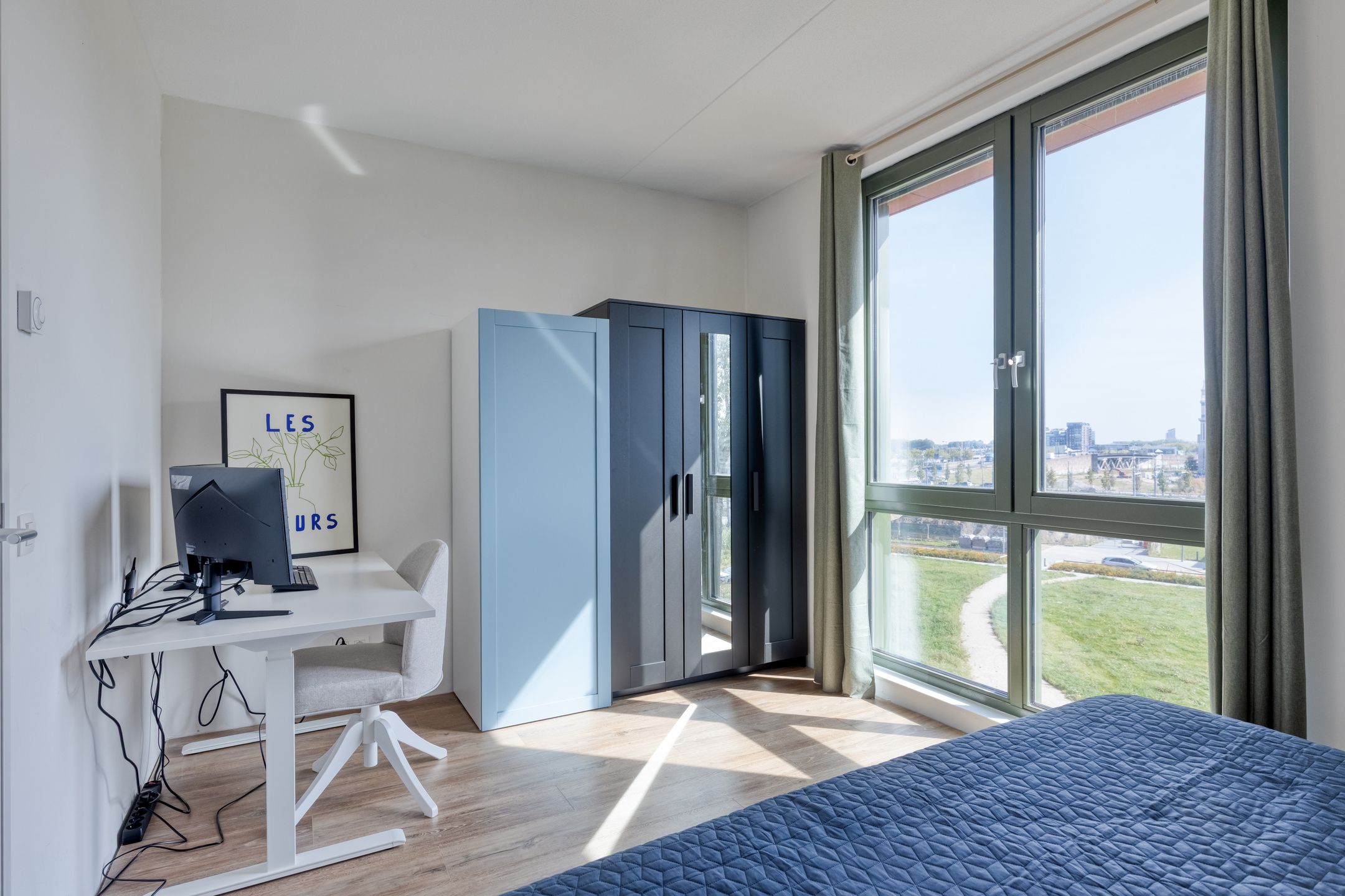 Photo 12 of Hilledijk 144-B