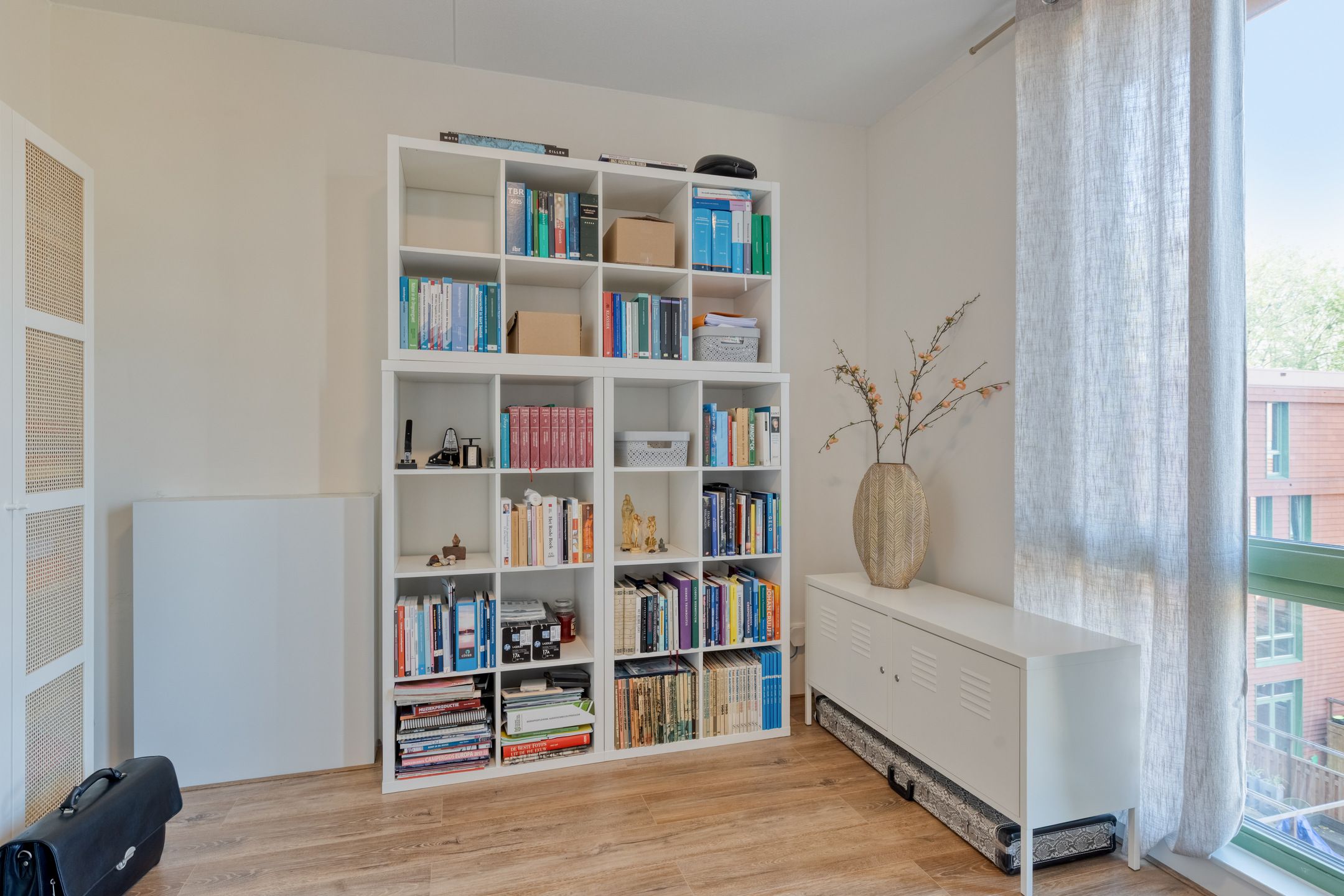 Photo 15 of Hilledijk 144-B