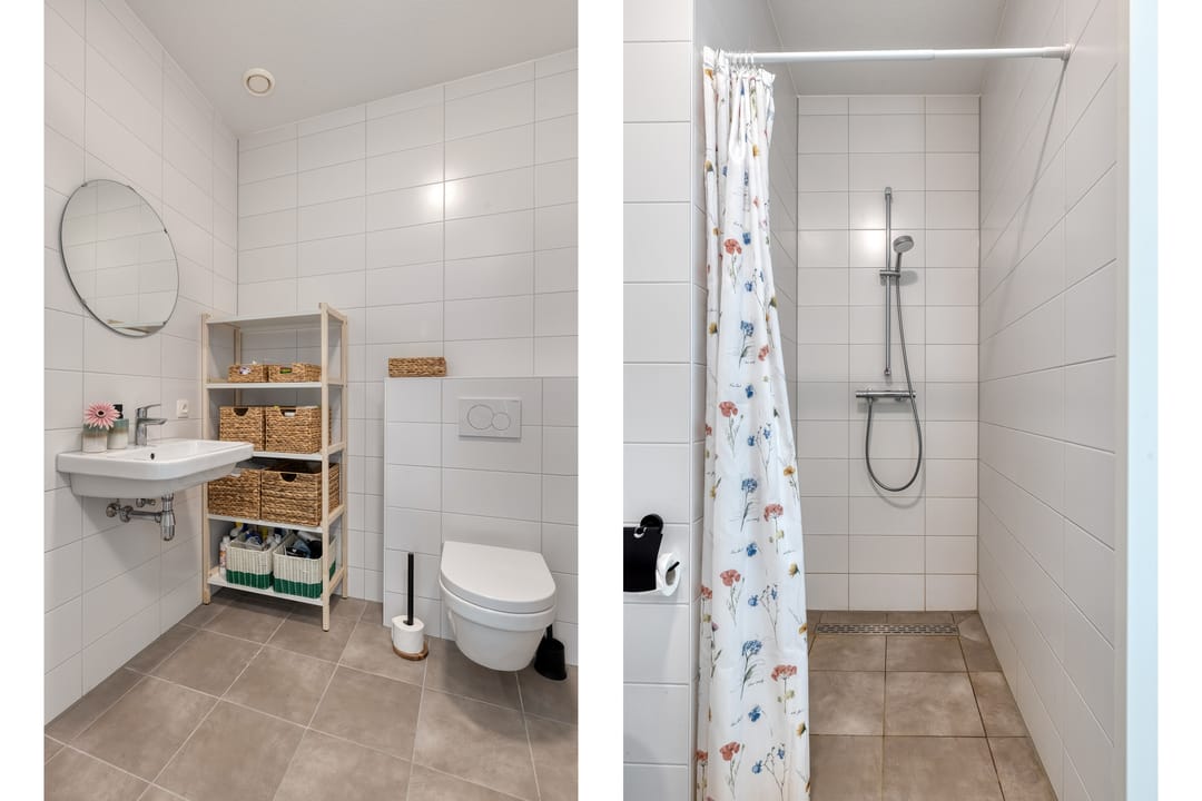 Photo 16 of Hilledijk 144-B