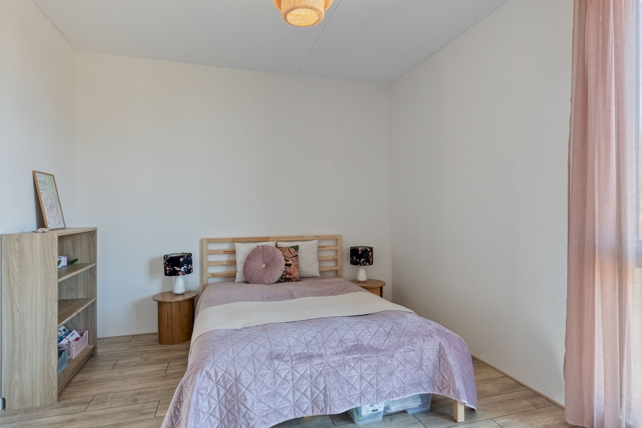 Photo 18 of Hilledijk 144-B