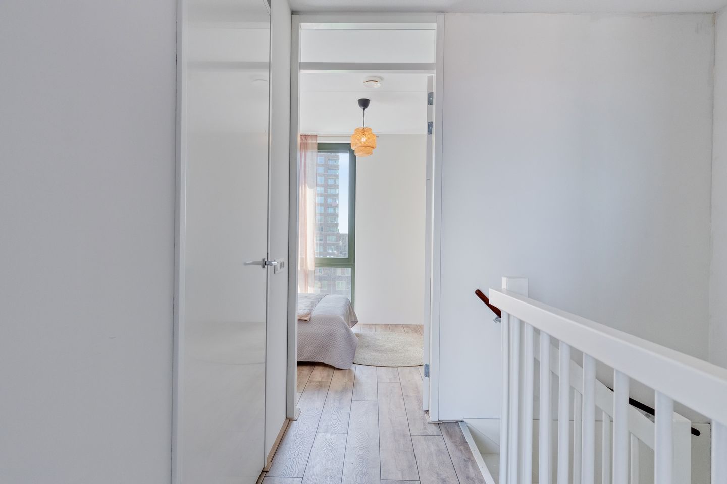 Photo 20 of Hilledijk 144-B