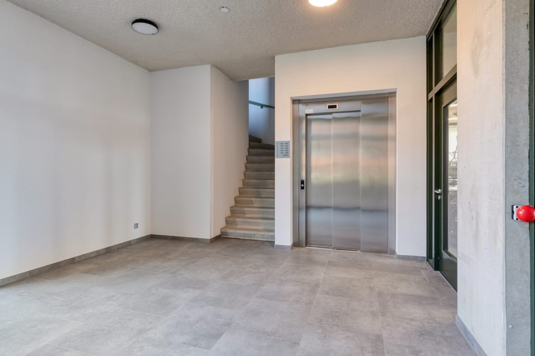 Photo 28 of Hilledijk 144-B