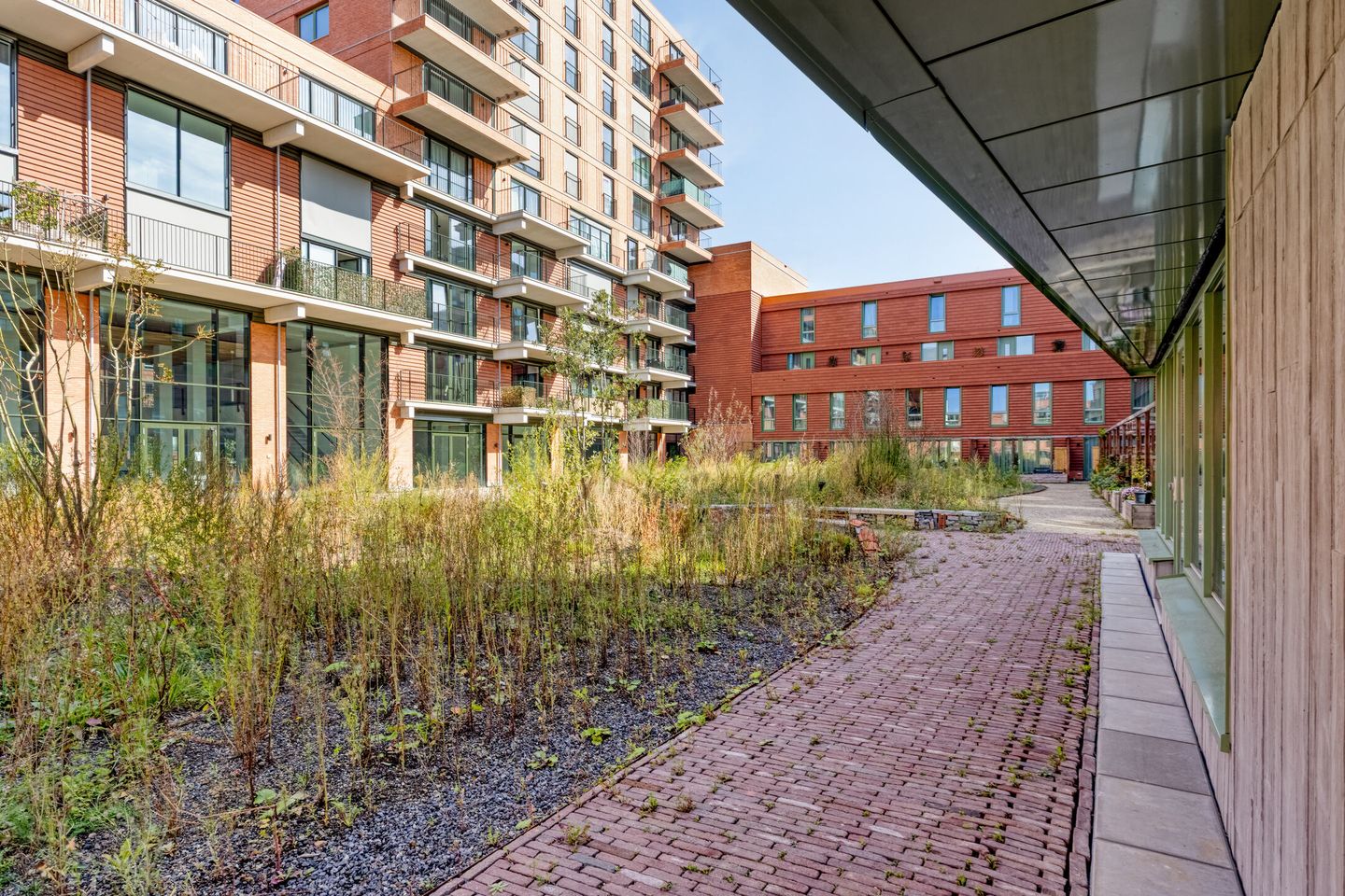 Photo 29 of Hilledijk 144-B