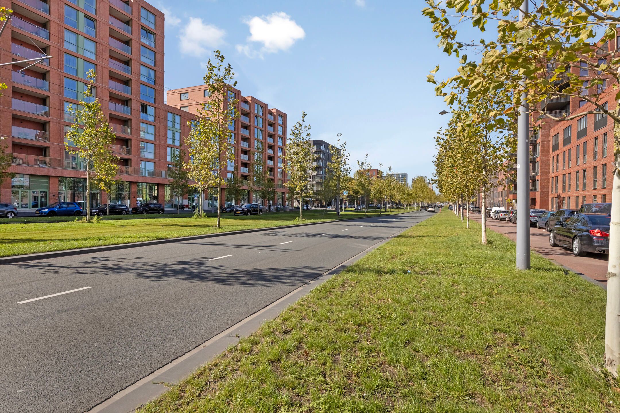 Photo 30 of Hilledijk 144-B