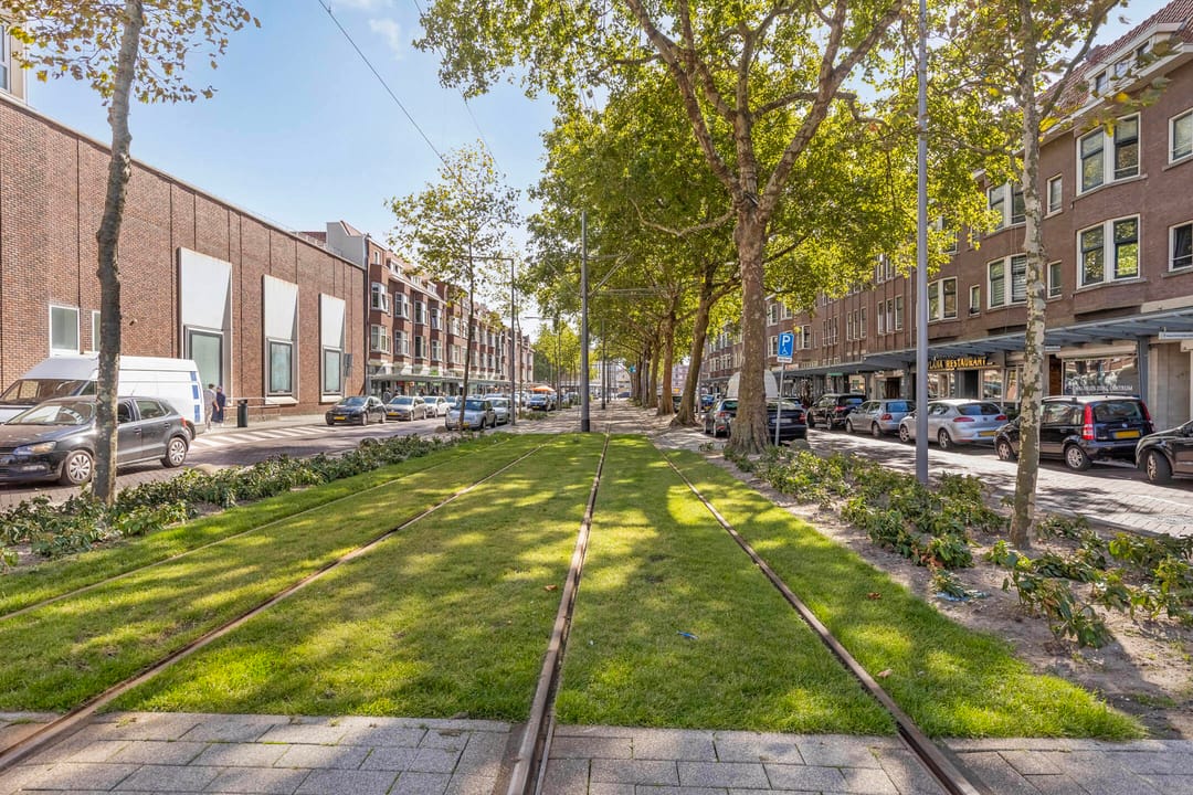 Photo 32 of Hilledijk 144-B