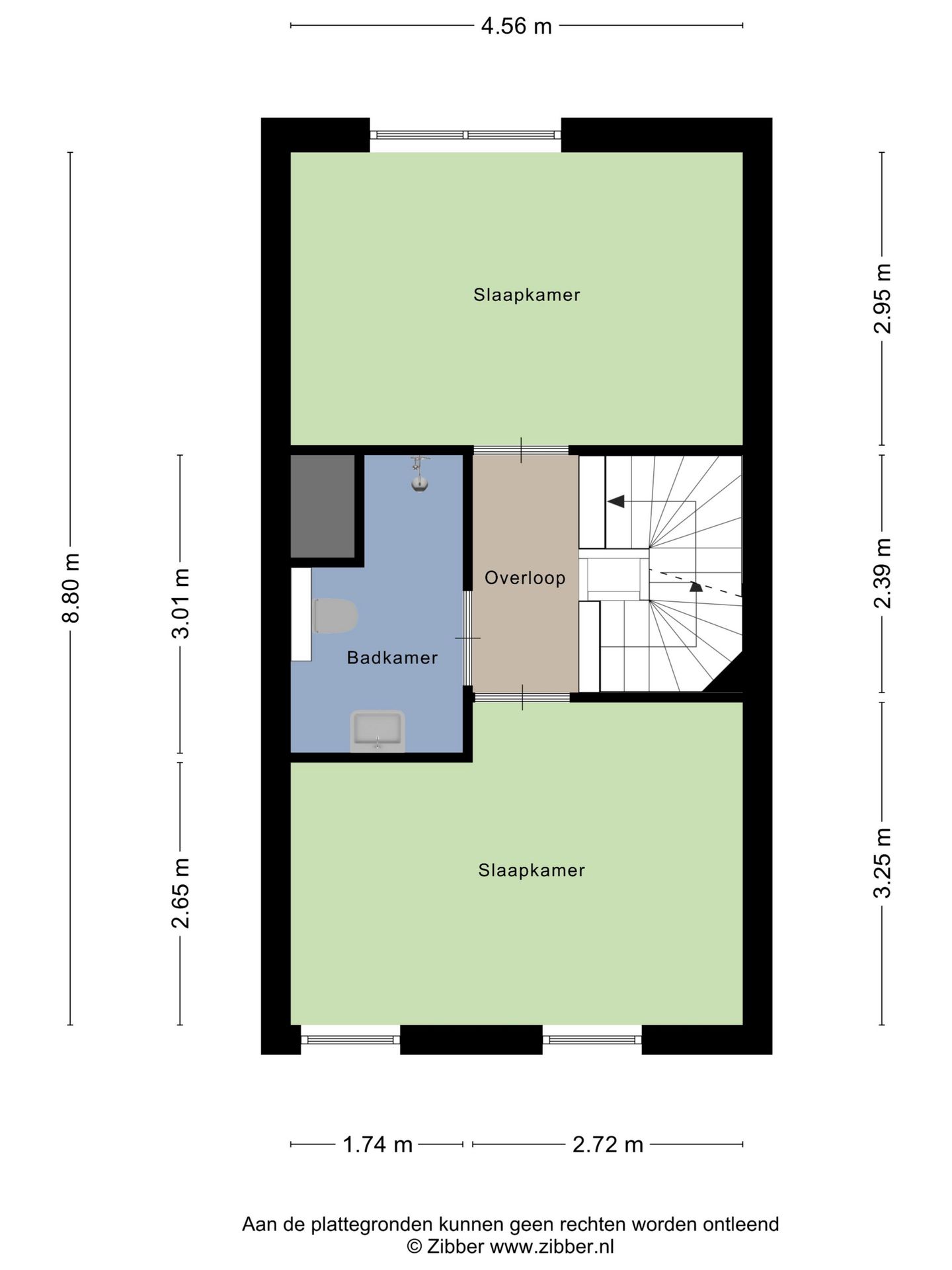 Photo 34 of Hilledijk 144-B