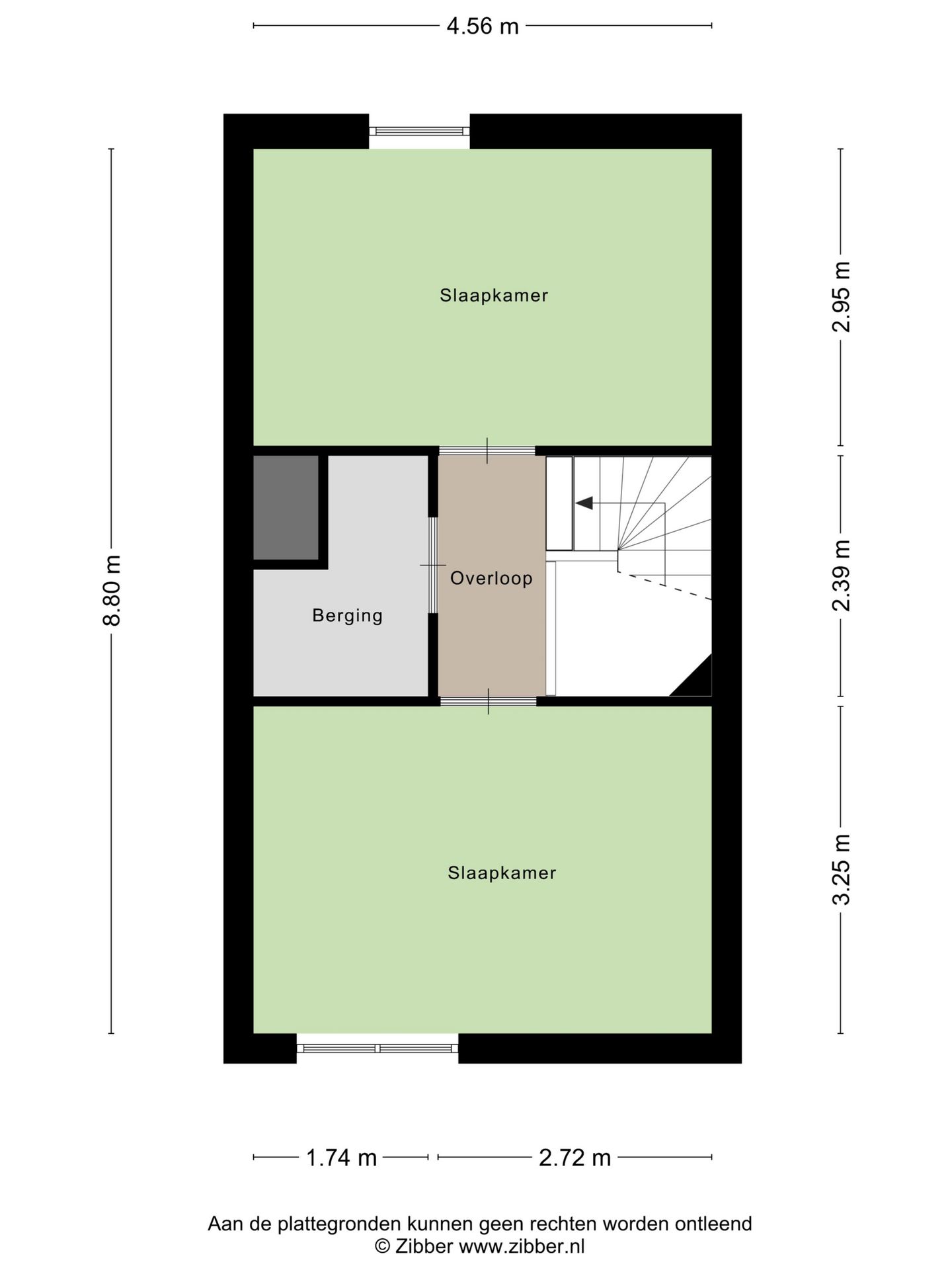 Photo 35 of Hilledijk 144-B